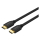 Unitek Kabel HDMI 2.0 4K 60Hz HDR ARC 1m - 1614751 - zdjęcie 3